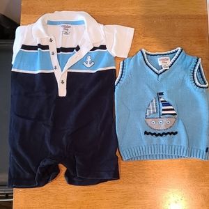 Kitestrings by Hartstrings set